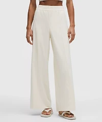 Breezily Mid-Rise Pant *Regular