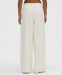 Breezily Mid-Rise Pant *Regular