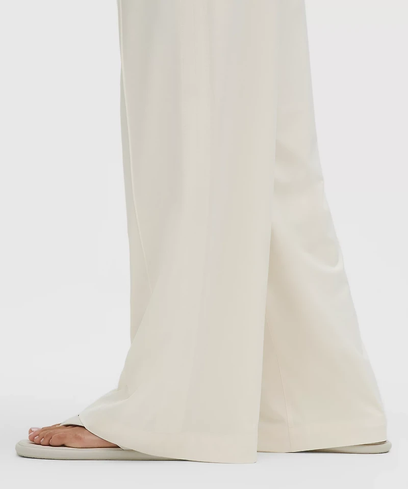 Breezily Mid-Rise Pant *Regular