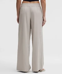 Breezily Mid-Rise Pant *Regular
