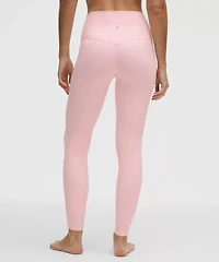 lululemon Align No Line™ High-Rise Pant 28"