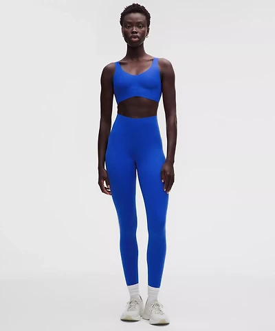 lululemon Glow Up™ Super-High-Rise Tight 28"