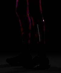 Swift Speed High-Rise Tight 25" *Updated