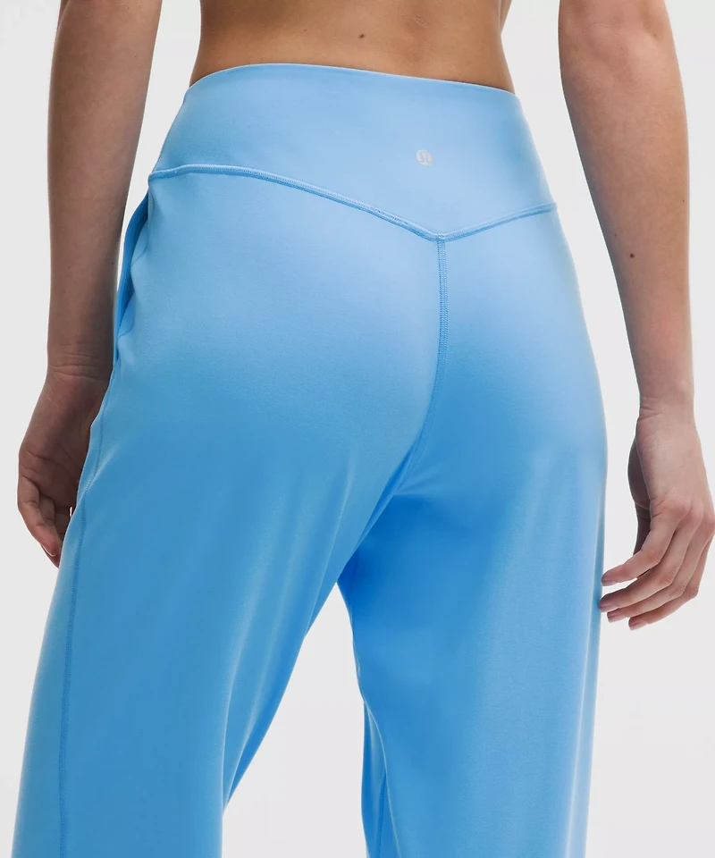 lululemon Align™ High-Rise Jogger *Short