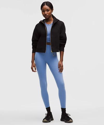 lululemon Align™ No-Line High-Rise Pant 28"