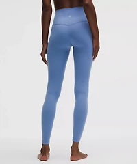 lululemon Align™ No-Line High-Rise Pant 28"