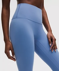 lululemon Align™ No-Line High-Rise Pant 28"