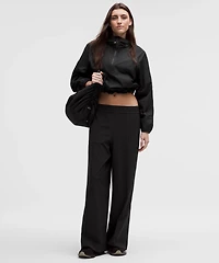 Breezily Mid-Rise Pant *Regular