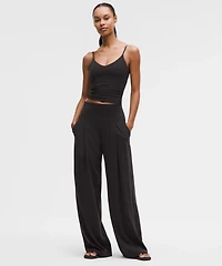 lululemon Align™ Palazzo Pant *Regular