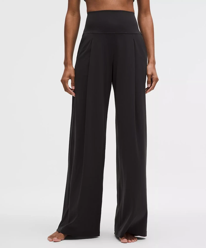 lululemon Align™ Palazzo Pant *Regular