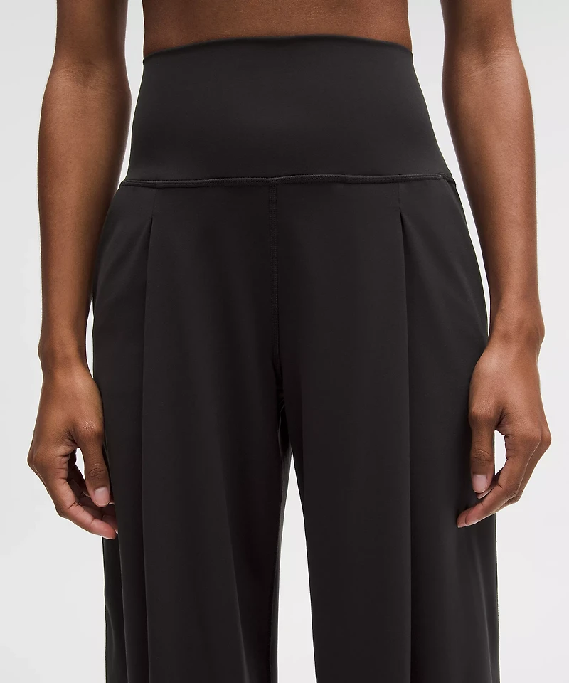lululemon Align™ Palazzo Pant *Regular