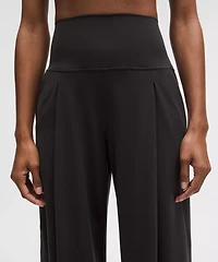 lululemon Align™ Palazzo Pant *Regular
