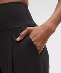 lululemon Align™ Palazzo Pant *Regular
