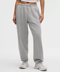 Women's Steady State Jogger
