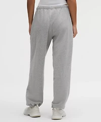 Women's Steady State Jogger