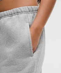 Women's Steady State Jogger