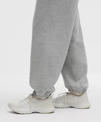 Women's Steady State Jogger