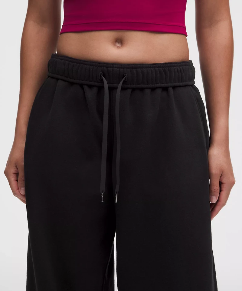 Scuba Evolve Oversized Jogger *Regular