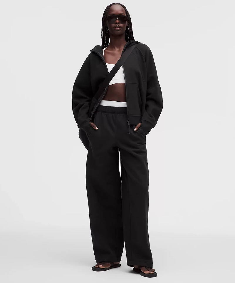 Scuba Evolve Straight-Leg Pant *Regular