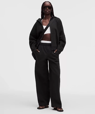 Scuba Evolve Straight-Leg Pant *Regular