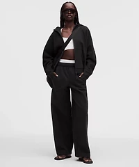 Scuba Evolve Straight-Leg Pant *Regular
