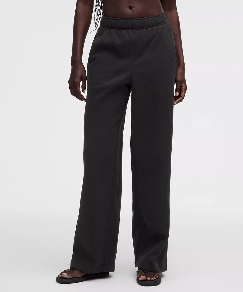 Scuba Evolve Straight-Leg Pant *Regular