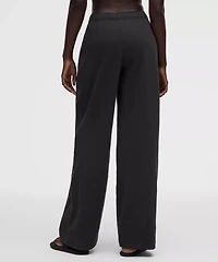 Scuba Evolve Straight-Leg Pant *Regular