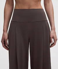 lululemon Align™ Palazzo Pant *Short
