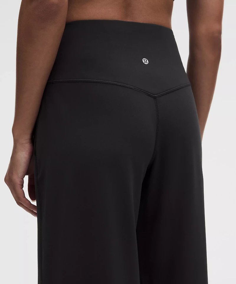 lululemon Align™ Palazzo Pant *Tall