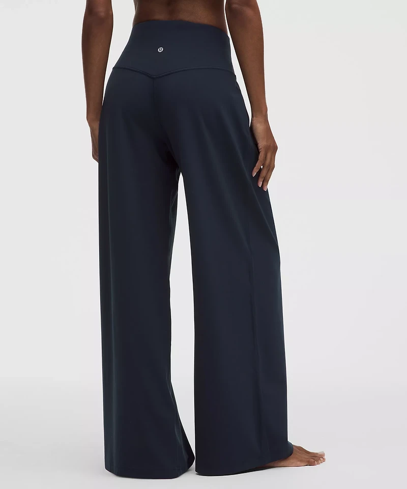 lululemon Align™ Palazzo Pant *Tall