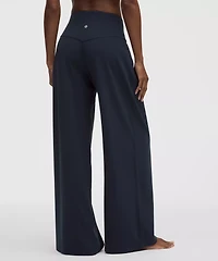 lululemon Align™ Palazzo Pant *Tall