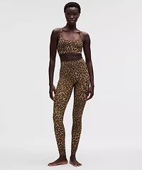 lululemon Align No Line™ High-Rise Pant 28"