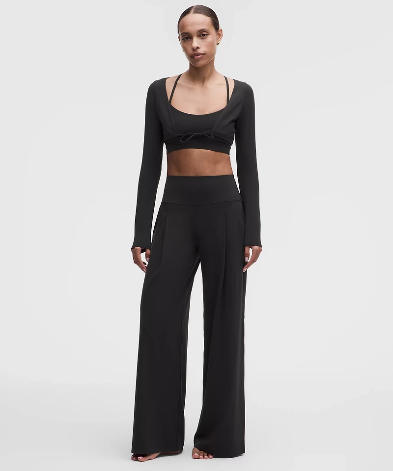 lululemon Align™ Palazzo Pant *Regular