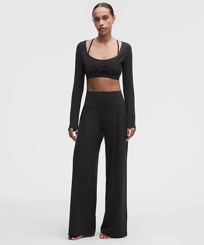 lululemon Align™ Palazzo Pant *Regular