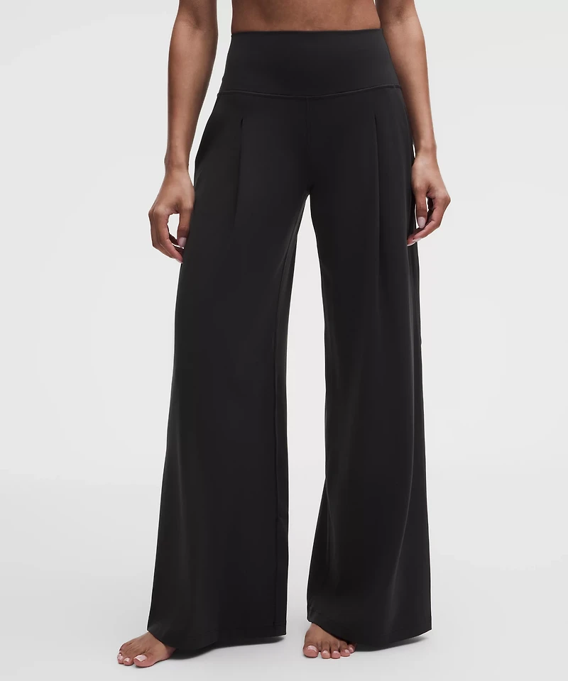 lululemon Align™ Palazzo Pant *Regular