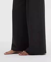 lululemon Align™ Palazzo Pant *Short