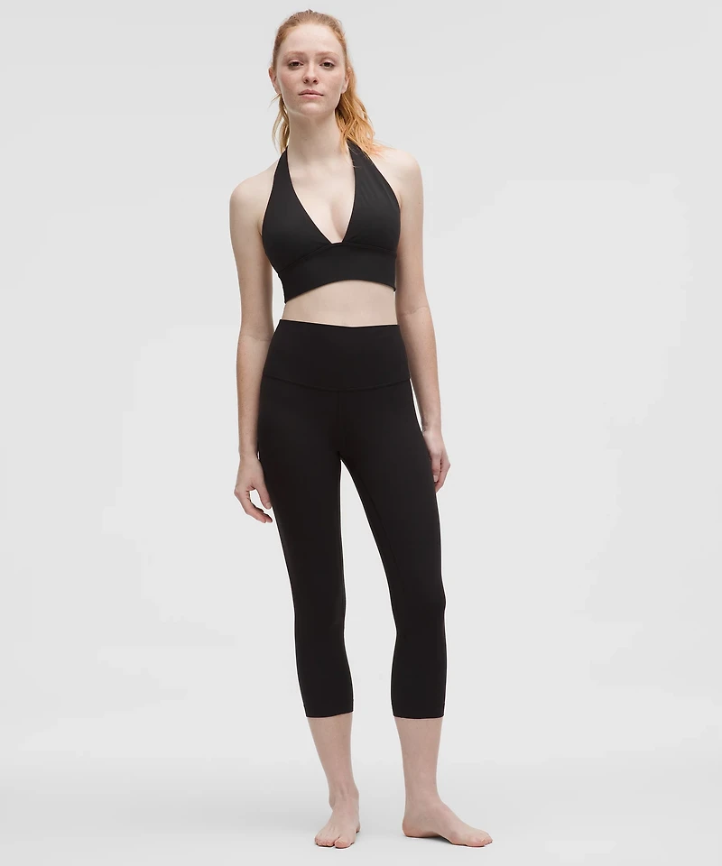 lululemon Align™ High-Rise Crop 21" | Women's Capris