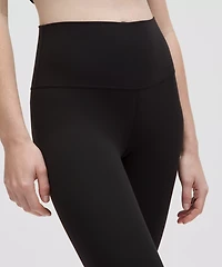 lululemon Align™ High-Rise Crop 21" | Women's Capris
