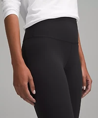 lululemon Align™ High-Rise Crop 21" | Women's Capris