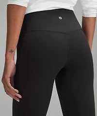 lululemon Align™ High-Rise Crop 21" | Women's Capris