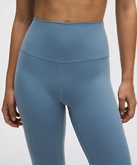 lululemon Align™ High-Rise Crop 21"