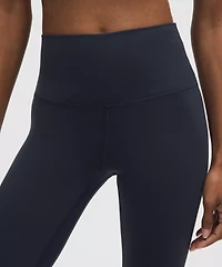 lululemon Align™ High-Rise Crop 21"