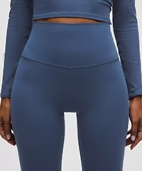 lululemon Align™ High-Rise Crop 21" | Women's Capris