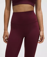 lululemon Align™ High-Rise Crop 21"