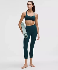 lululemon Align™ High-Rise Crop 23"