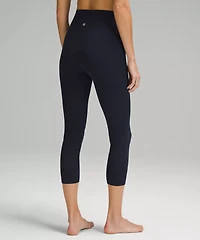 lululemon Align™ High-Rise Crop 23"