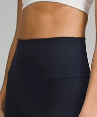 lululemon Align™ High-Rise Crop 23"