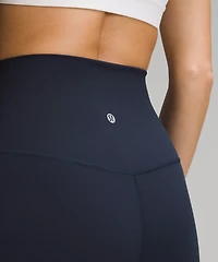 lululemon Align™ High-Rise Crop 23"