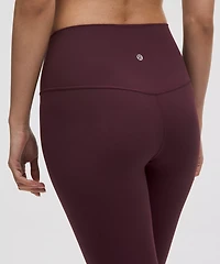 lululemon Align™ High-Rise Crop 23"