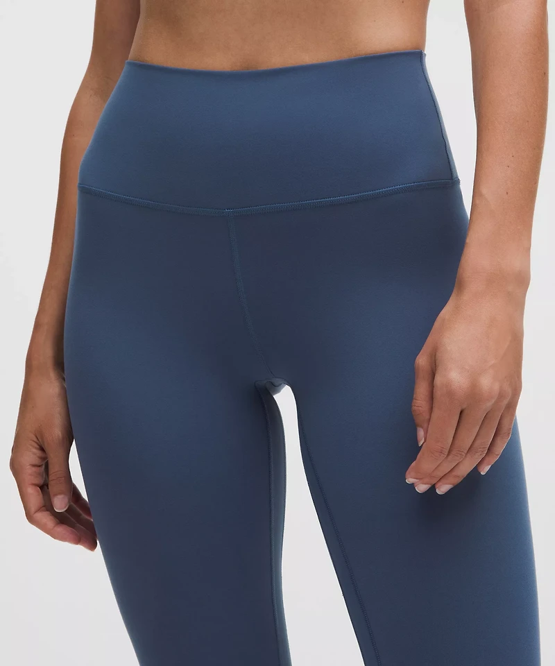 lululemon Align™ High-Rise Crop 23" | Women's Capris